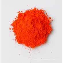 Pigment Orange 13 / Rotes Pigment / Kann für Tinte verwendet werden